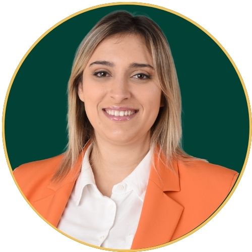  Decisões e Soluções 360º