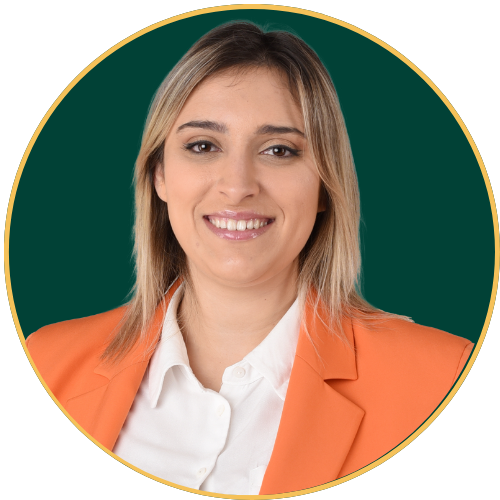 Liliana Oliveira - Decisões e Soluções 360º